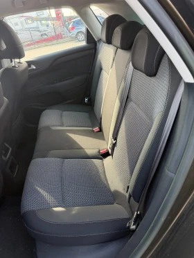 Citroen C4 1.6HDI EURO 5 - 3200 € / 6258.66 лв. - 13227001 10