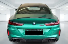 BMW M8 Competition Gran Coupe = Carbon = �������� | Mobile.bg � ����� ������ 2