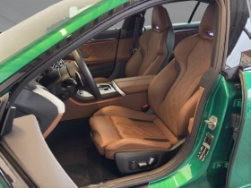 BMW M8 Competition Gran Coupe = Carbon = �������� | Mobile.bg � ����� ������ 5