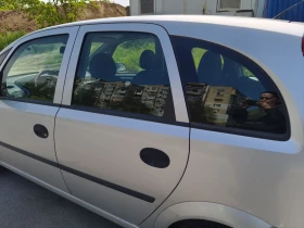 Opel Meriva | Mobile.bg � ����� ������ 9