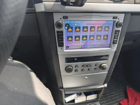 Opel Meriva | Mobile.bg � ����� ������ 5