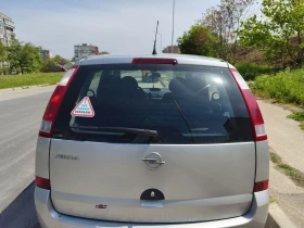 Opel Meriva | Mobile.bg � ����� ������ 10