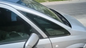 ������ Opel Meriva