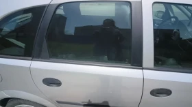 Opel Meriva | Mobile.bg � ����� ������ 2