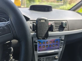 Opel Meriva | Mobile.bg � ����� ������ 6