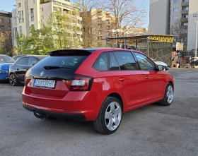 Skoda Rapid Monte Carlo/7 �������� | Mobile.bg � ����� ������ 3