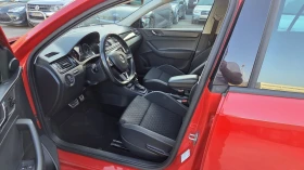 Skoda Rapid Monte Carlo/7 �������� | Mobile.bg � ����� ������ 7