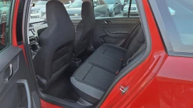 Skoda Rapid Monte Carlo/7 �������� | Mobile.bg � ����� ������ 9