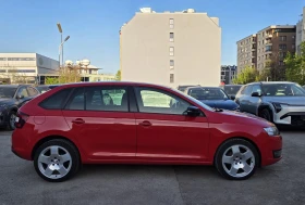 Skoda Rapid Monte Carlo/7 �������� | Mobile.bg � ����� ������ 2