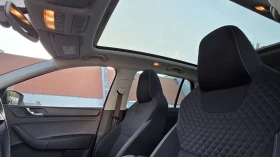 Skoda Rapid Monte Carlo/7 �������� | Mobile.bg � ����� ������ 8