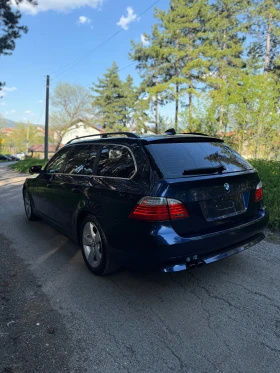 BMW 530 XD | Mobile.bg � ����� ������ 6