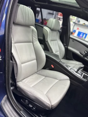 BMW 530 XD | Mobile.bg � ����� ������ 12