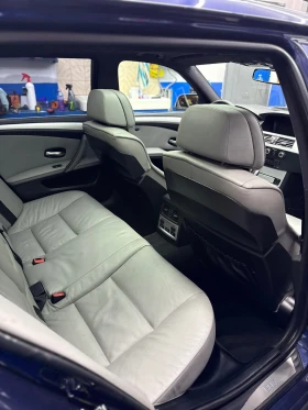 BMW 530 XD | Mobile.bg � ����� ������ 13
