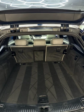 BMW 530 XD | Mobile.bg � ����� ������ 16