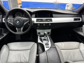 BMW 530 XD | Mobile.bg � ����� ������ 10
