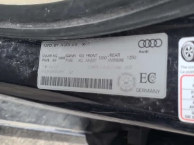 Audi A6 * PROGRESSIV * CARFAX * ���� �� �� | Mobile.bg � ����� ������ 16