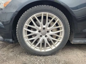 Audi A6 * PROGRESSIV * CARFAX * ���� �� �� | Mobile.bg � ����� ������ 13