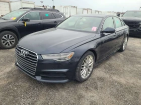 ������ Audi A6