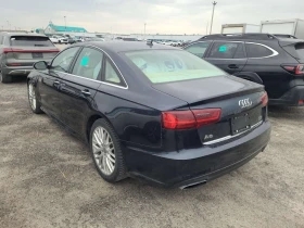 Audi A6 * PROGRESSIV * CARFAX * ���� �� �� | Mobile.bg � ����� ������ 4