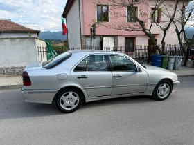 Mercedes-Benz C 200 200 CDI | Mobile.bg � ����� ������ 14