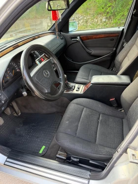 Mercedes-Benz C 200 200 CDI | Mobile.bg � ����� ������ 5