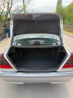 Mercedes-Benz C 200 200 CDI | Mobile.bg � ����� ������ 15