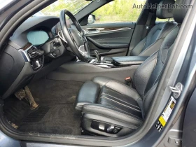 BMW 540 X-Drive* B58* Digital | Mobile.bg � ����� ������ 8