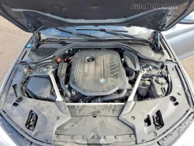 BMW 540 X-Drive* B58* Digital | Mobile.bg � ����� ������ 10