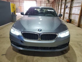 BMW 540 X-Drive* B58* Digital | Mobile.bg � ����� ������ 2