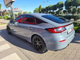Honda Civic 1.5T Sport - 19870 € / 38862.34 лв. - 17978112 3