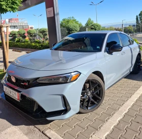 Honda Civic 1.5T Sport - 19870 € / 38862.34 лв. - 17978112 2