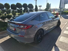 Honda Civic 1.5T Sport - 19870 € / 38862.34 лв. - 17978112 4
