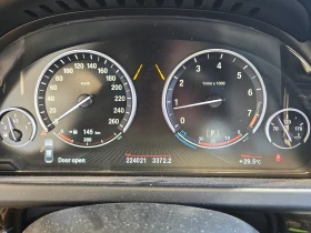 BMW 650 I XDRIVE - 13000 € / 25425.79 лв. - 22587946 10