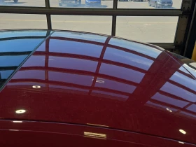 BMW 650 I XDRIVE - 13000 € / 25425.79 лв. - 22587946 4