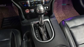 Ford Mustang COUPE* ECO BOOST* КОЖА* ПОДГРЕВ* ОБДУХВ* НАВИ* КАМ | Auto.bg — изображение 9