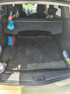 Dacia Logan MCV | Mobile.bg � ����� ������ 10