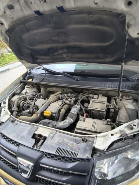 Dacia Logan MCV | Mobile.bg � ����� ������ 12