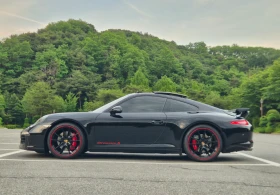 Porsche 911 CARRERA S  | Auto.bg — изображение 3