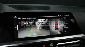 BMW 330 NIGHT VISION* 360* H/K* HEAD-UP* ЛАЗЕРИ* ШИБИДАХ | Auto.bg — изображение 12