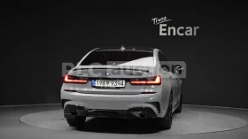 BMW 330 NIGHT VISION* 360* H/K* HEAD-UP* ЛАЗЕРИ* ШИБИДАХ | Auto.bg — изображение 5