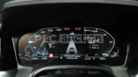 BMW 330 NIGHT VISION* 360* H/K* HEAD-UP* ЛАЗЕРИ* ШИБИДАХ | Auto.bg — изображение 9