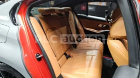 BMW 330 NIGHT VISION* 360* H/K* HEAD-UP* ЛАЗЕРИ* ШИБИДАХ | Auto.bg — изображение 14