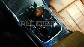 BMW 330 NIGHT VISION* 360* H/K* HEAD-UP* ЛАЗЕРИ* ШИБИДАХ | Auto.bg — изображение 10