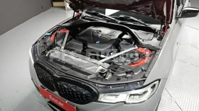 BMW 330 NIGHT VISION* 360* H/K* HEAD-UP* ЛАЗЕРИ* ШИБИДАХ | Auto.bg — изображение 15