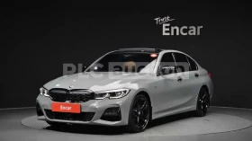BMW 330 NIGHT VISION* 360* H/K* HEAD-UP* ЛАЗЕРИ* ШИБИДАХ