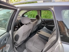 Citroen C5 undefined | Auto.bg — изображение 8