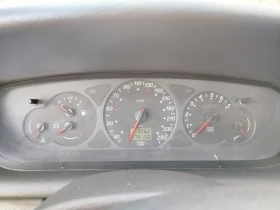 Citroen C5 undefined | Auto.bg — изображение 7