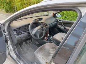 Citroen C5 undefined | Auto.bg — изображение 6