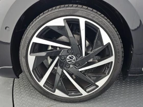 VW Arteon 2.0 TDI R-LIINE 4Motion| 148к.с.| ВКЛ.ТЕХНОТЕСТ | Auto.bg — изображение 5