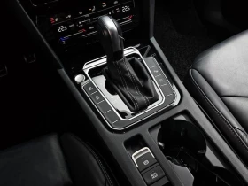 VW Arteon 2.0 TDI R-LIINE 4Motion| 148к.с.| ВКЛ.ТЕХНОТЕСТ | Auto.bg — изображение 9